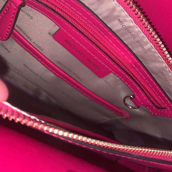 Michael Kors Studio Mercer - Picture 8 of 10